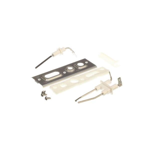 Electrode/Flame Rod Assy.